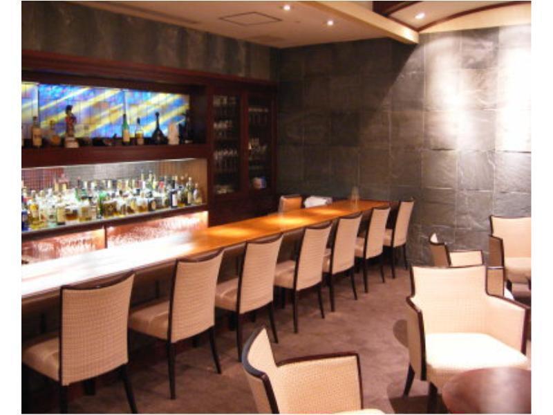 Hotel Yokohama Garden Eksteriør billede